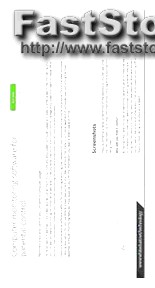 Como Descargar Mspy en Android